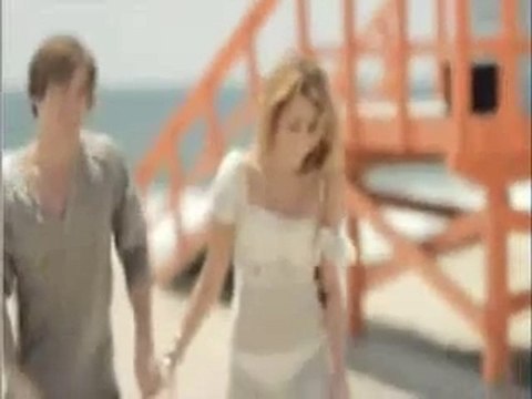 The Big Bang - Rock Mafia ft. Miley Cyrus