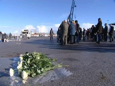 Calaisis tv mag info 021110