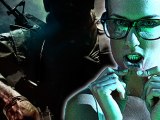 Call of Duty Black Ops : Reportage à LA