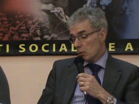 Bilan de la commission fédérale Santé-exclusion 2