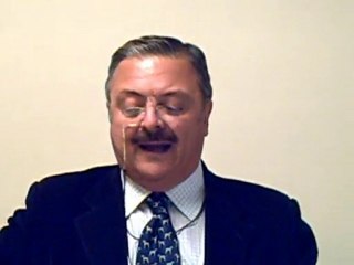 Editoriale del 2-11-2010