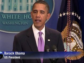 New suspect named in Yemen bomb plot