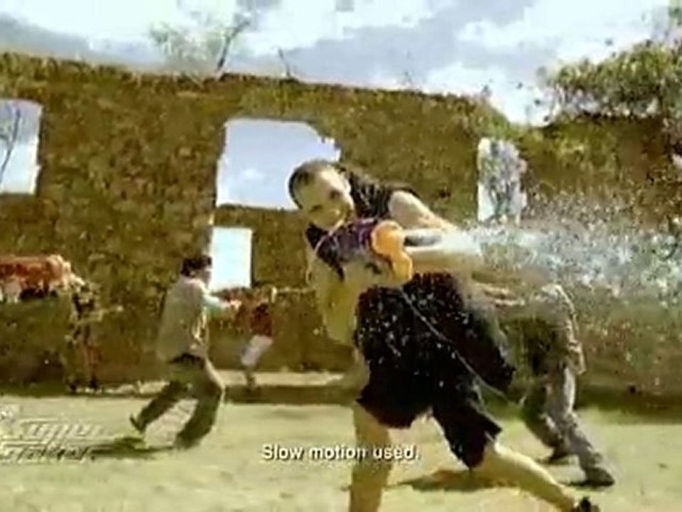 Bestseller Nerf Guns - Best Christmas Ideas 2010