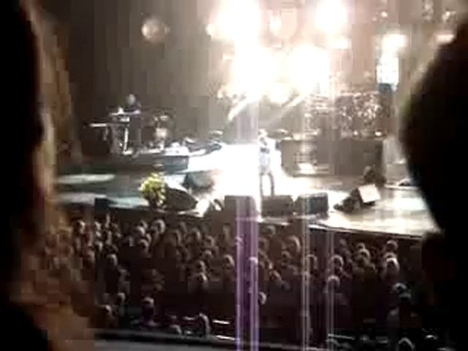 Григорий Лепс "Купола"