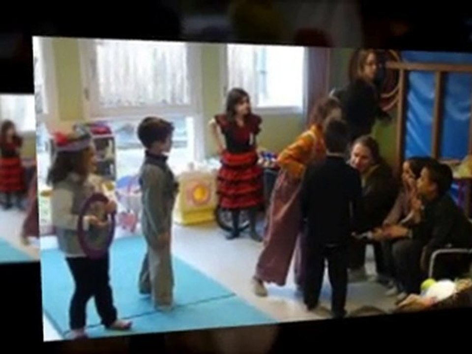 animoto_video