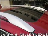 New 2011 Lexus RX 350 Salt Lake City UT - by ...