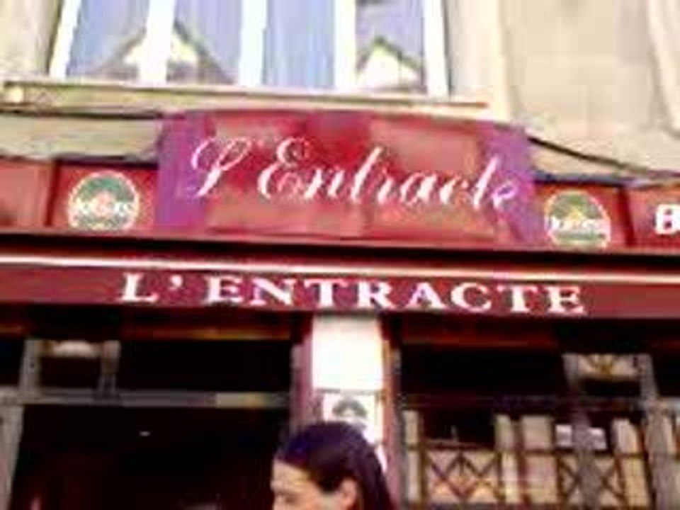 barathon (1)