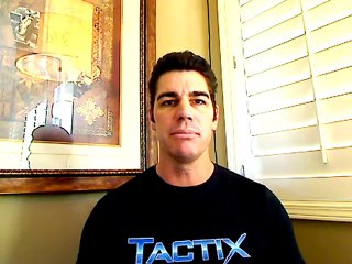 2011 hot new fitness trends report