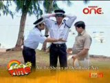 Bhagwan Bachaye Inko- 2nd November-Part-1