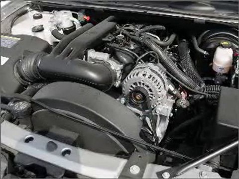 Used 2006 GMC Envoy XL Joliet IL - by EveryCarListed.com