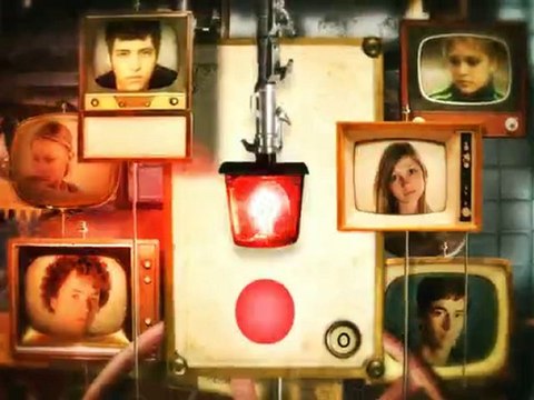 Istanbul Şehir Üniversitesi- Sordukca başarırsın