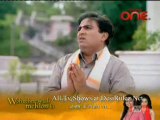 Bhagwan Bachaye Inko- 2nd November-Part-2