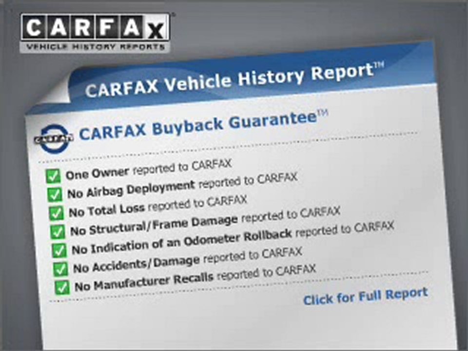 Used 2007 Chevrolet Impala Leroy NY - by EveryCarListed.com