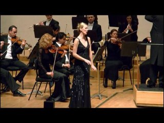 Schloss Schönbrunn Orchester Vienna