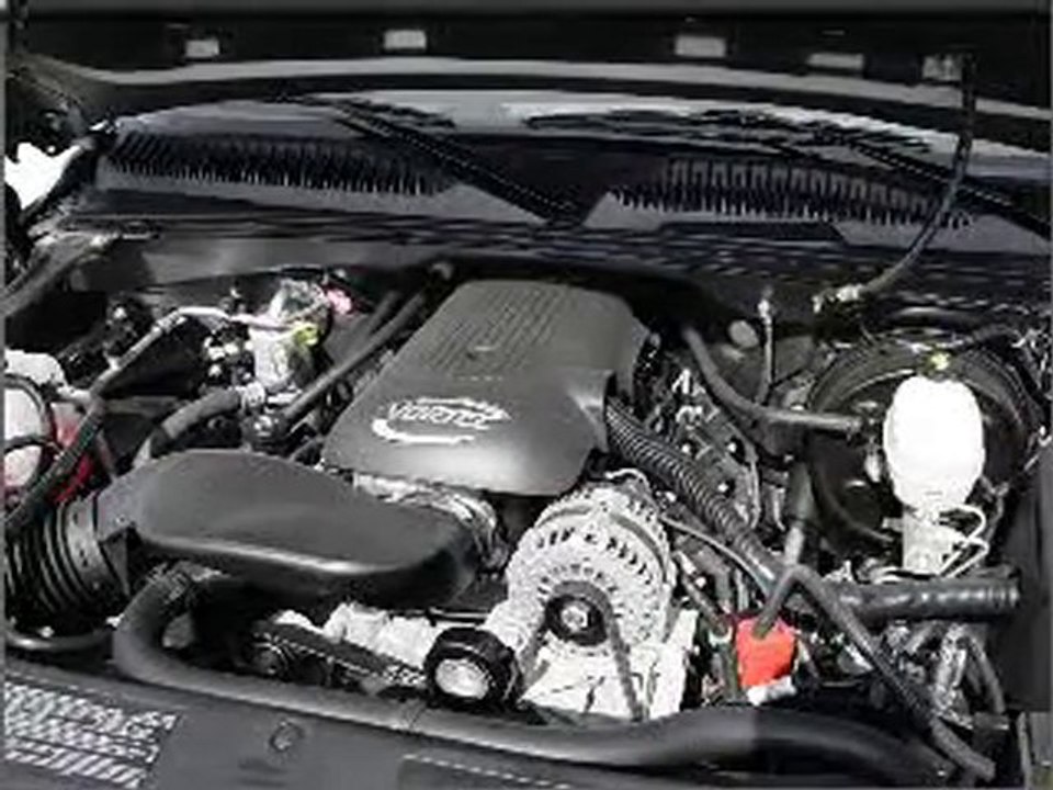 Used 2006 GMC Sierra 1500 Joliet IL - by EveryCarListed.com