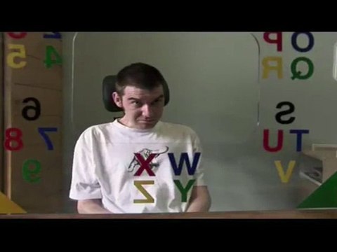 Les yeux ouverts - Bande annonce