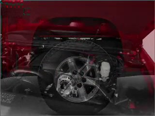 New 2011 GMC Sierra 1500 Augusta ME - by EveryCarListed.com