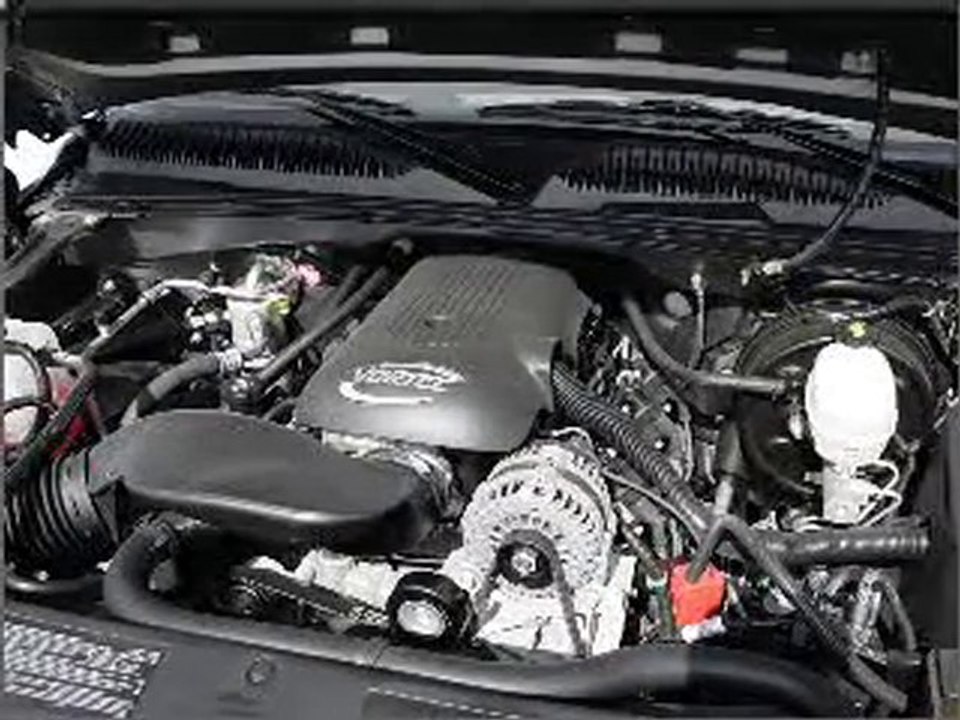 Used 2006 GMC Sierra 1500 Joliet IL - by EveryCarListed.com