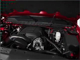 New 2011 GMC Sierra 1500 Augusta ME - by EveryCarListed.com