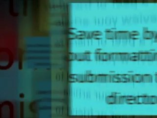 Article Marketer: Article Market