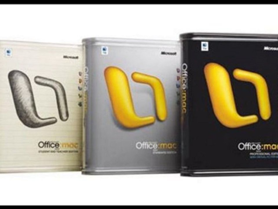 How To Download Microsoft Office 2011 For Free