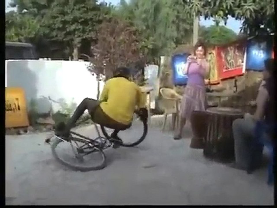 balache han bo balou  alnif