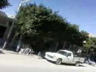 sidi alwan avenue bourguiba