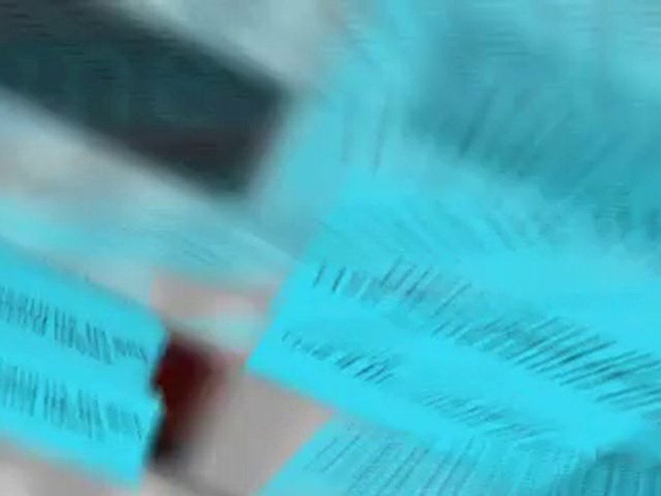Submit Articles Online
