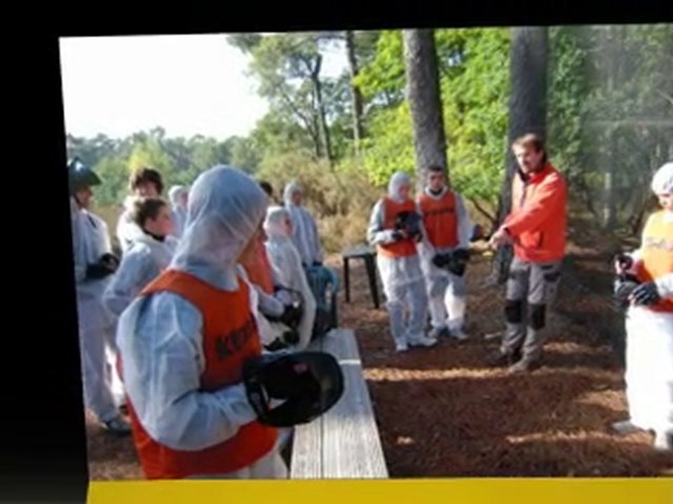 animoto_video(3)