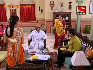 Papad Pool - 2ND November 2010 - pt1