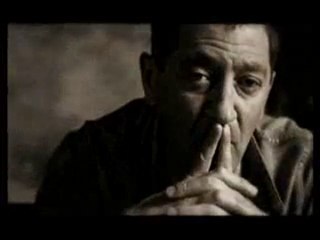 Григорий Лепс - Что может человек