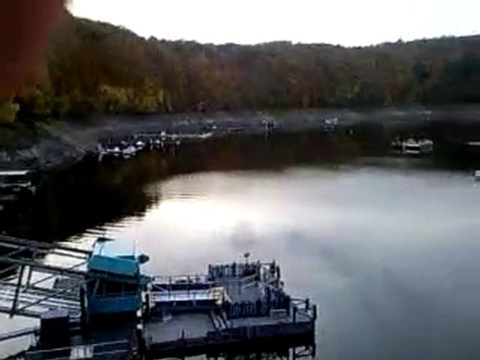 Matz_video012