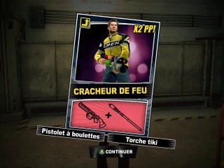 (WT) Dead Rising 2 - Episode 10