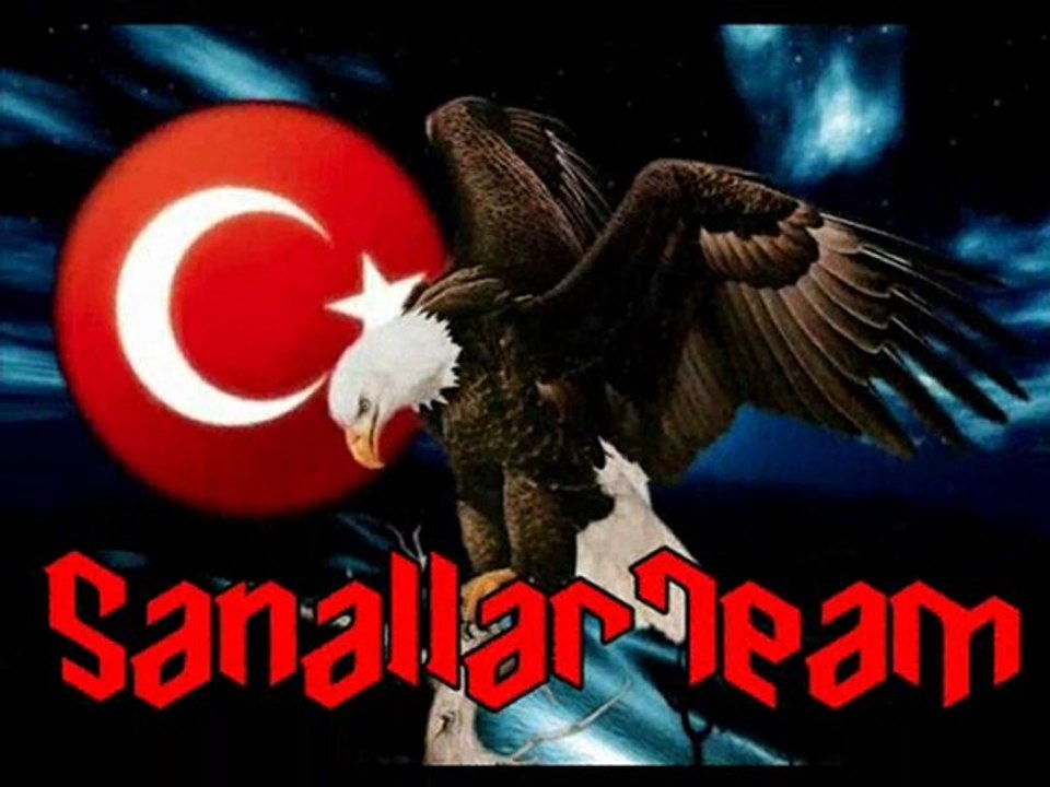 Www.SanallarTeam.Com SanaLFacia Dj-Reco Ulkucu Turkler Mp3