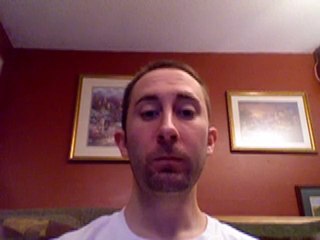 James Foster - Instantly Drop the "Newbie" Title