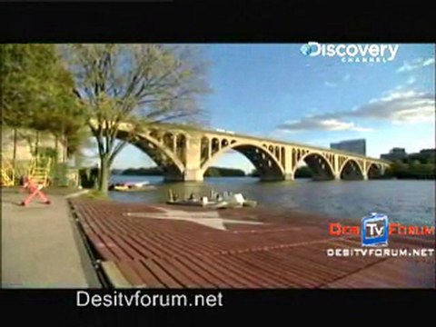 Prehistoric - 2nd November 2010 - pt6