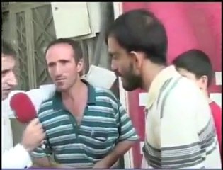 Kana kırmızı rengi veren madde nedir