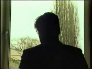 Histoires à  faire bander un ours