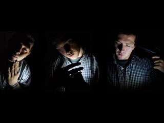 Şehinşah Feat Joysthick&Şahmat  (2010)