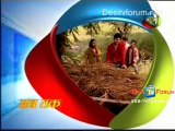 Jai Jai Shiv Shankar - 2nd  November 2010 Watch Online Part1