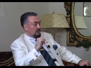 The Turkish Army's attitude to the atheist freemasons