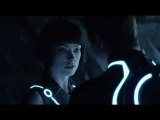 TRON Legacy - Spot TV #6 - Mystery [VO|HD]