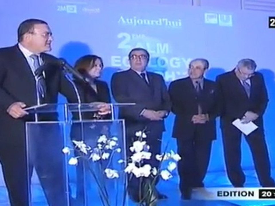 VIREO® : Le Modèle Marocain du lavage Automobile SANS EAU