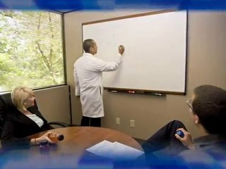 Milk Specialties Global - Food Solutions