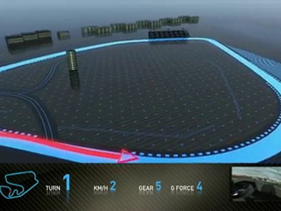 [www.f1talks.pl] A lap of Interlagos with Mark Webber