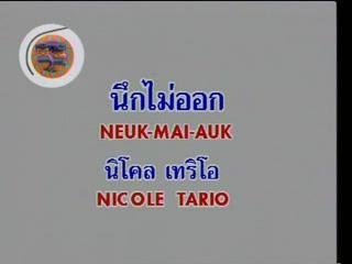 NEUK MAI AUK