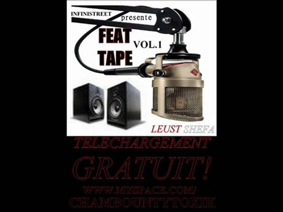 minuit pile feat litlle shetane