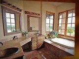 Bathroom Granite Vanities - Michigan
