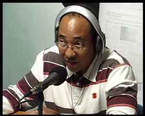 Poesía de...Olga Lidia Pérez