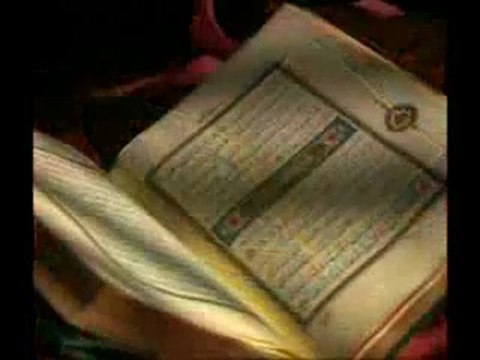 Hz. İbrahim'in dinini tebliğ etmesi